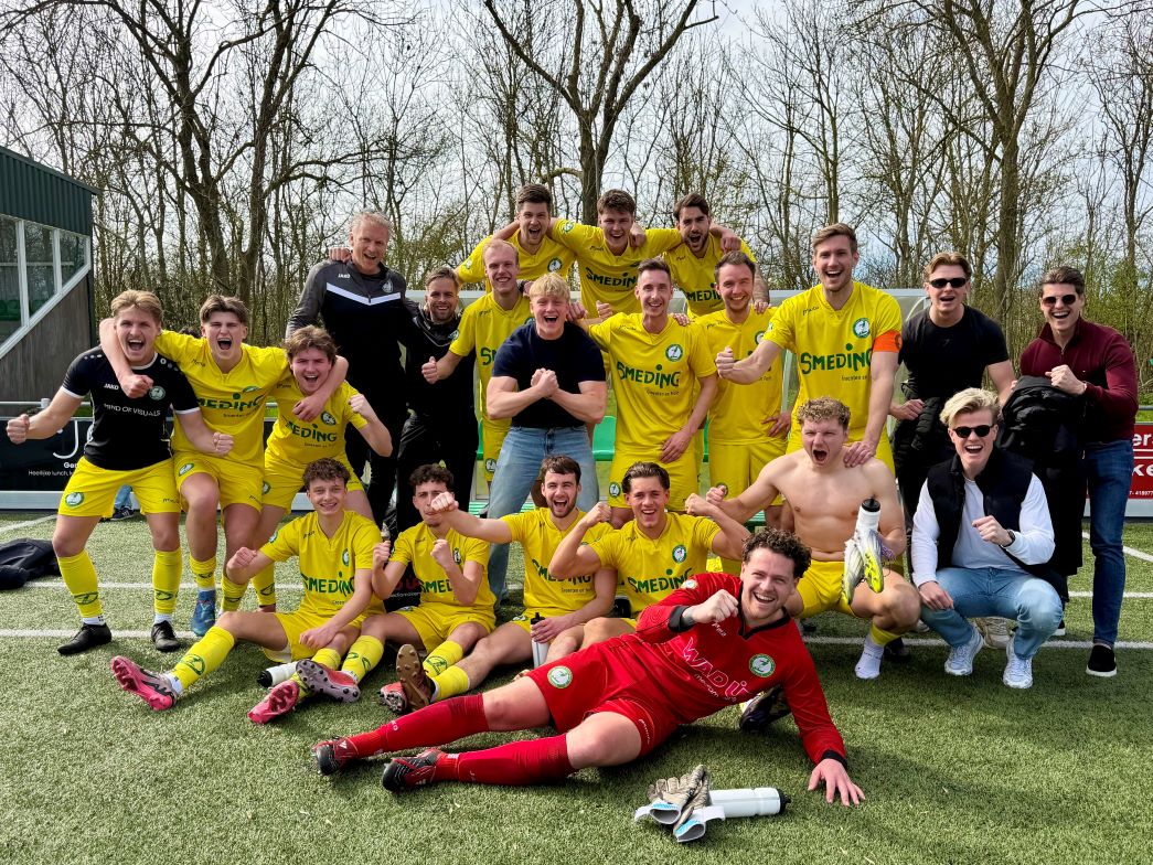 1 4 finale 2 Z152026