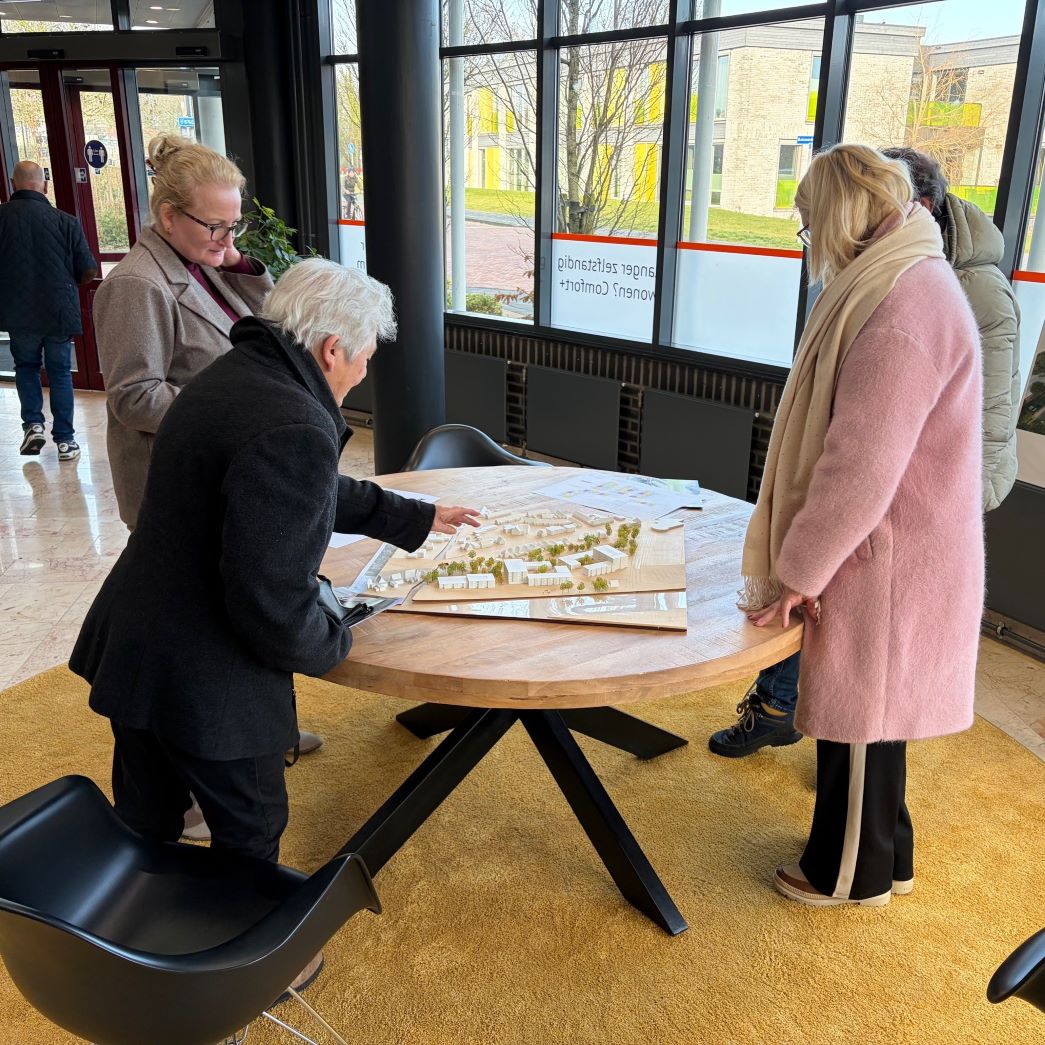 20260119 infomiddag sien maq (002) svh