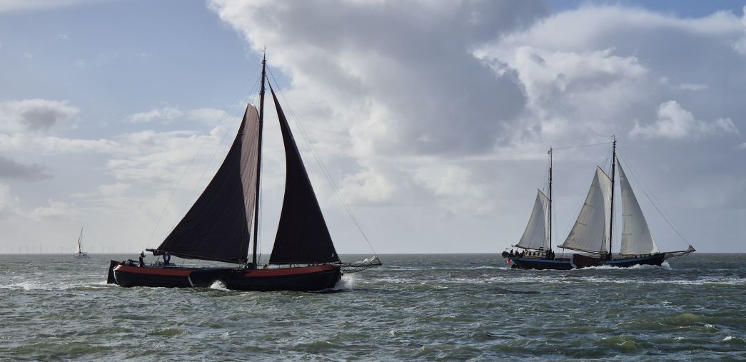 20261017 115222 Eenvoud Jeppe van Schier u (002)