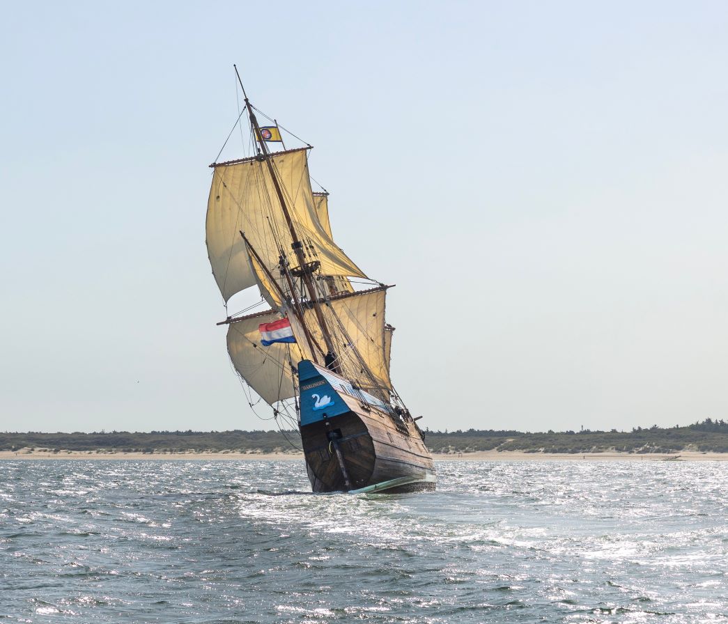 260907 Witte Swaen3b
