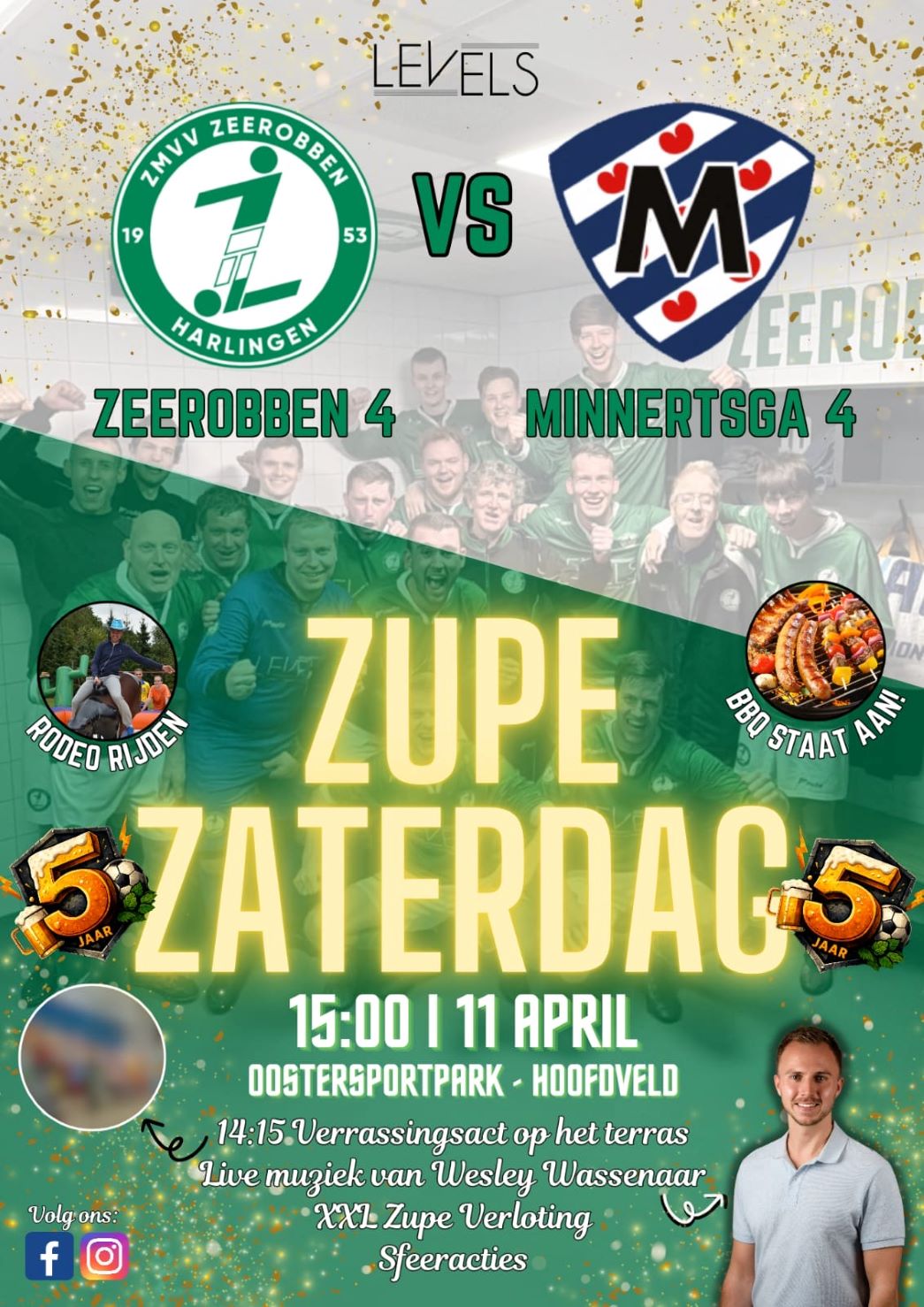 423405c5 a0e3 4633 b420 ce81fd482b6b Z152026