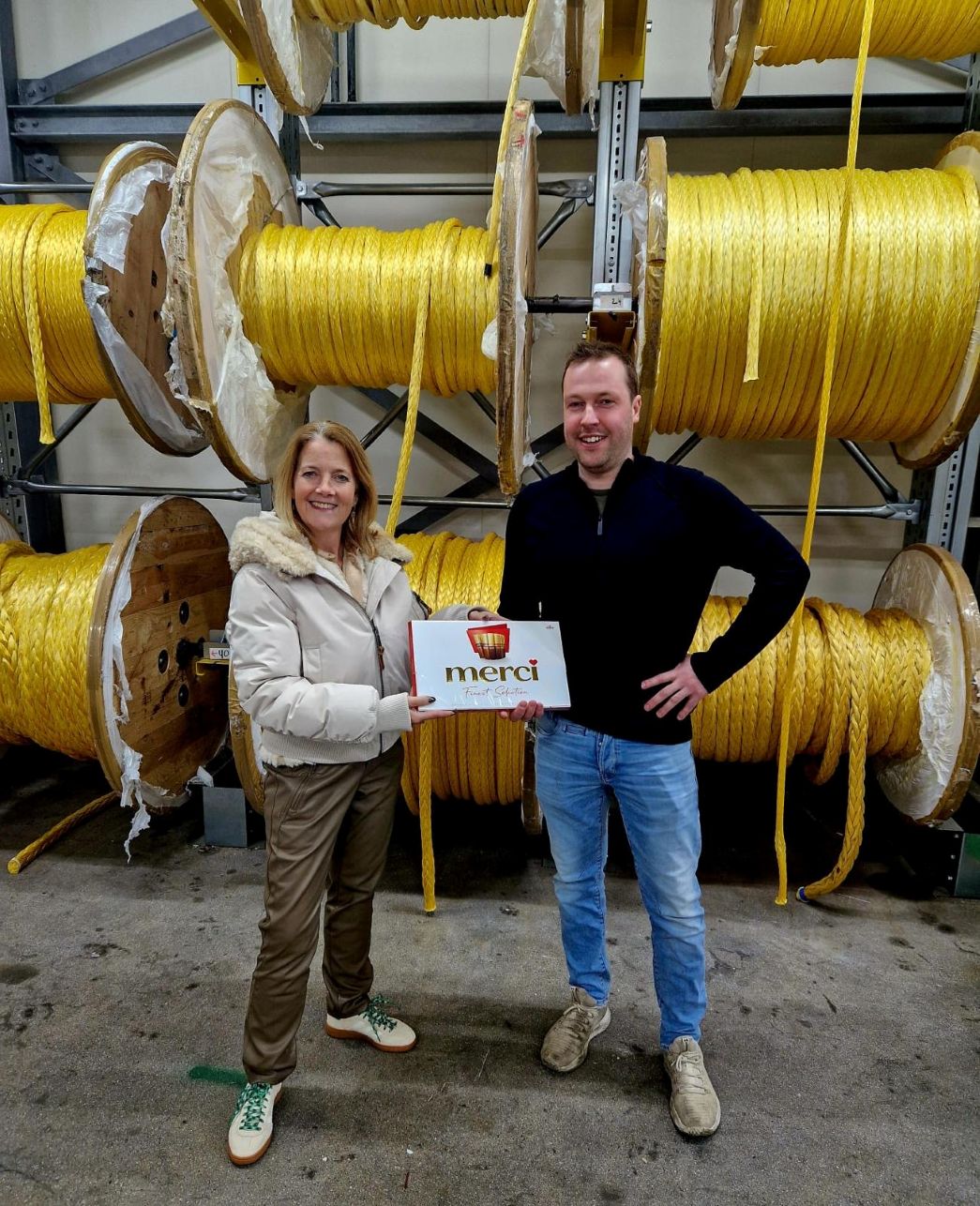 4ad2682b 4f35 4b4e 9a7b 02b2c207cbed