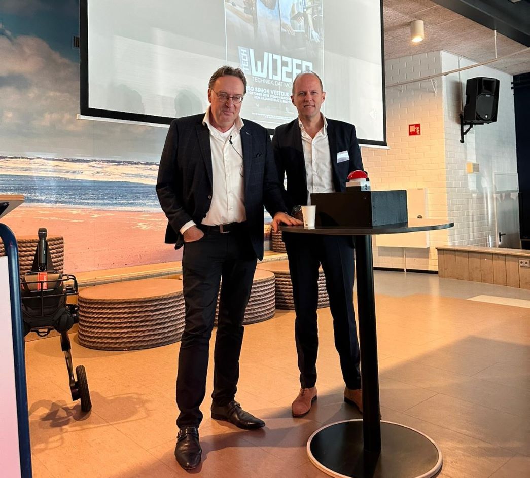 8d72e28a f3b8 4ec2 88fe b932acd063bf (002)