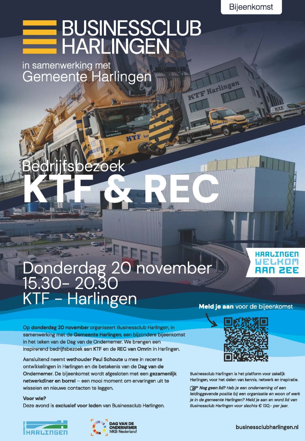 Advertentie HB