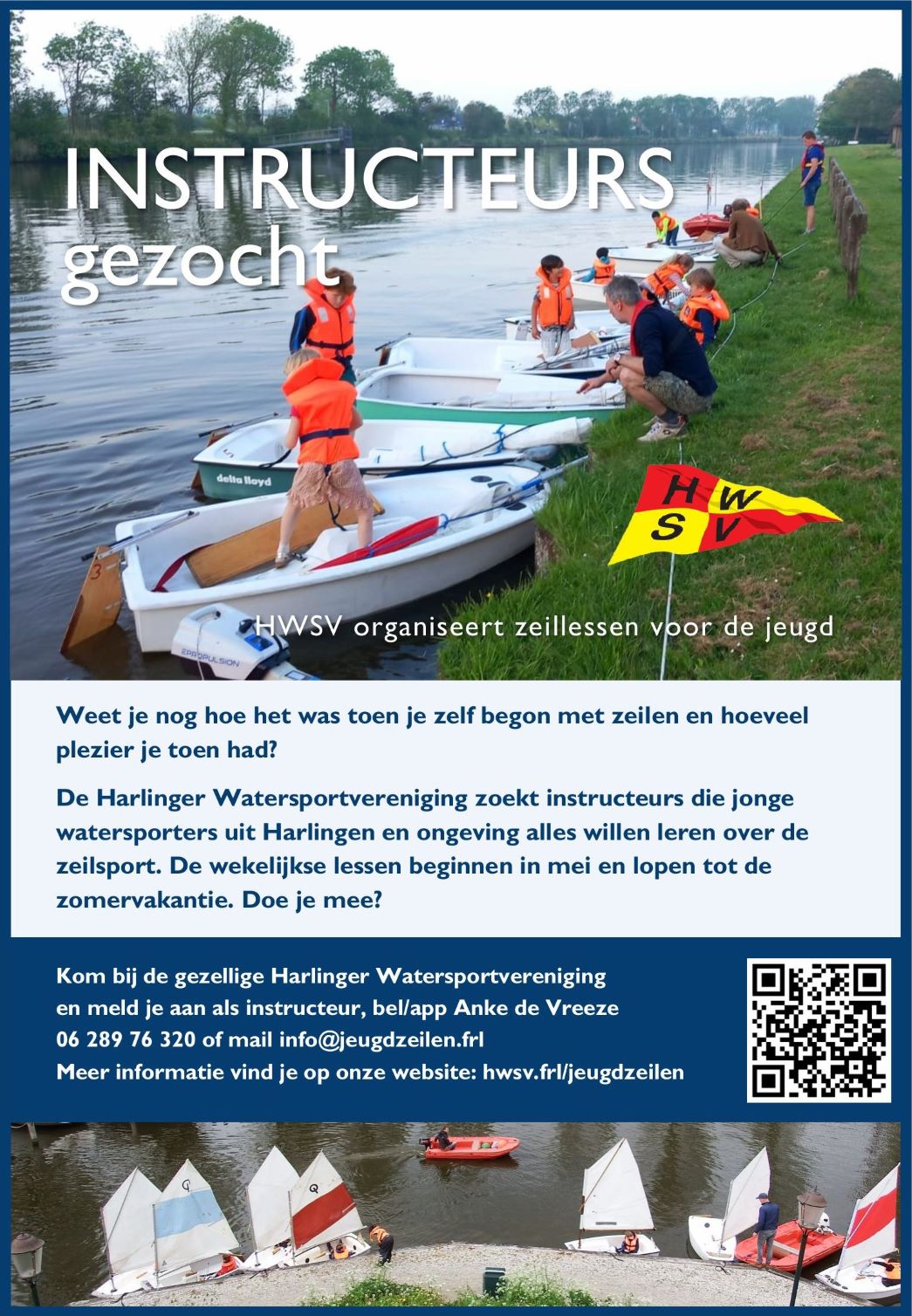 Affiche Instructeurs 2026 (002)
