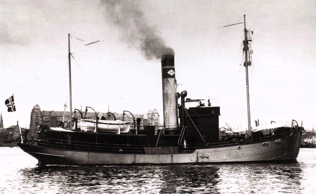 b818e4c7 01a1 4c68 8f31 aeb043e64e07 (002)hh