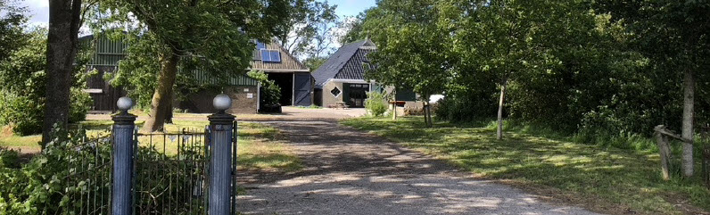 boerderij
