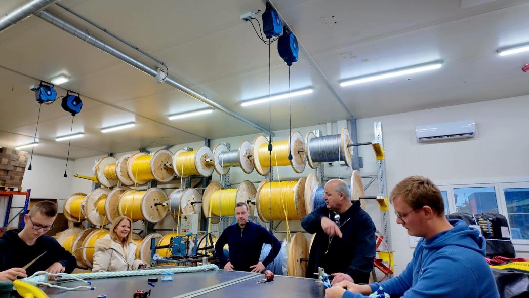 ec5ffc9b 41b4 42ac 8cab de4619fd6346