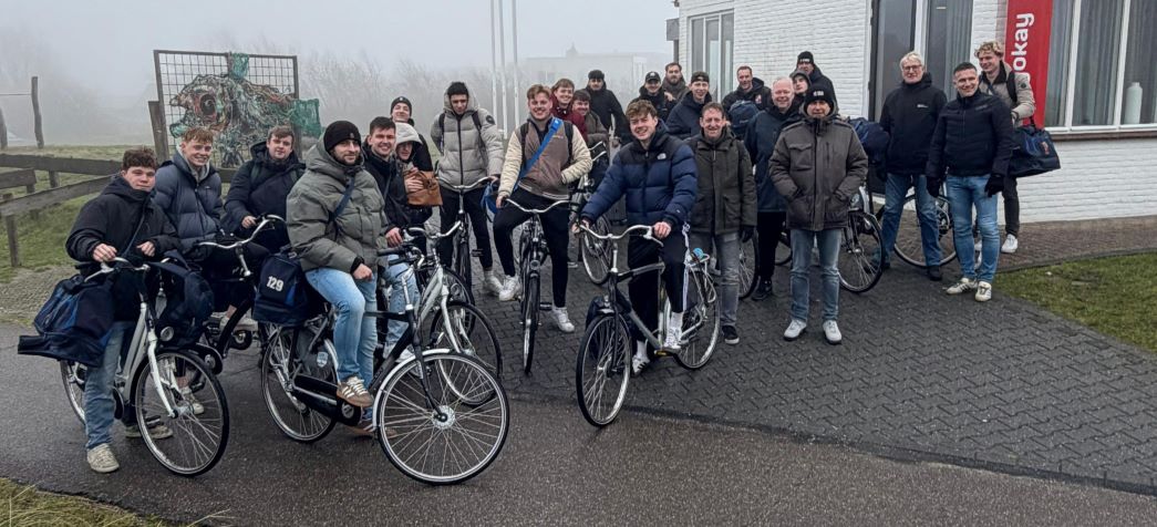 fc Harlingen 1(1) 426