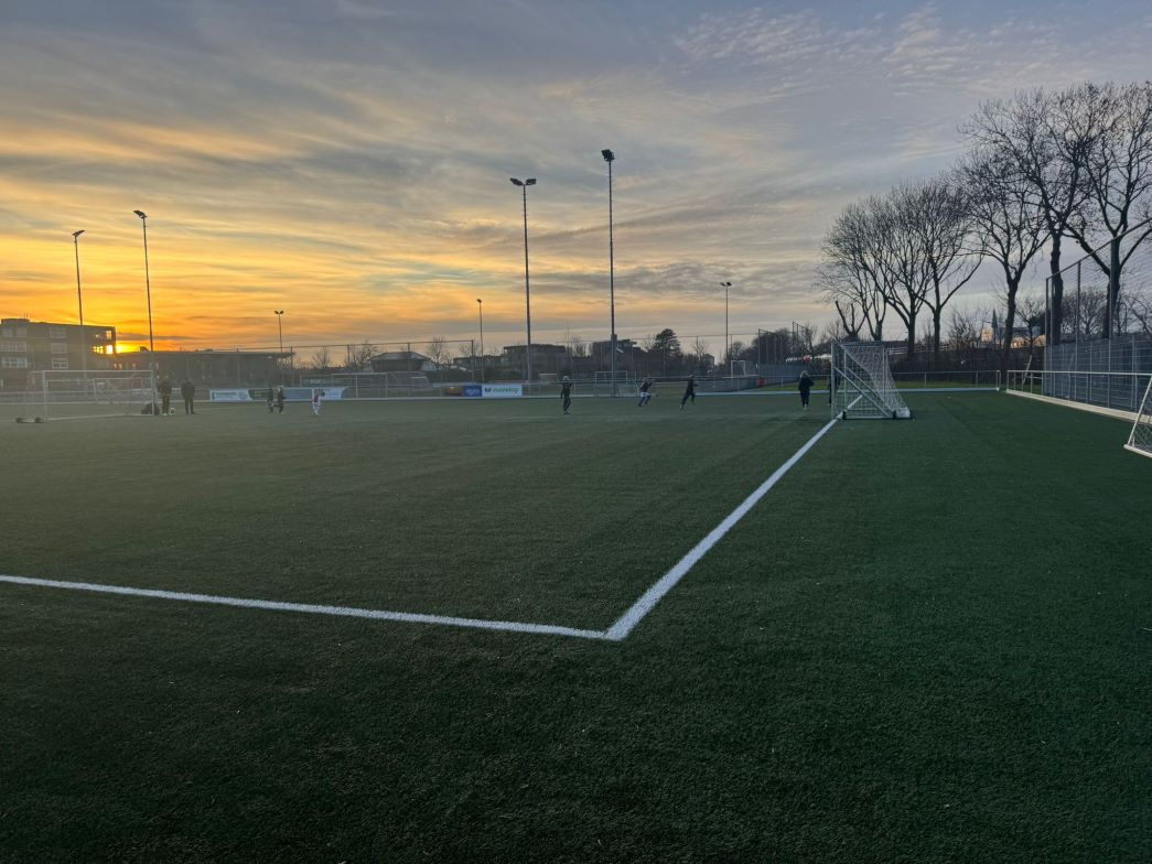 fc Harlingen (9) 426