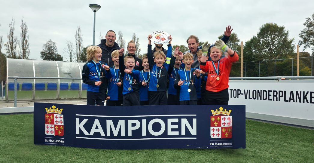 fc Harlingen JO10 1 h42