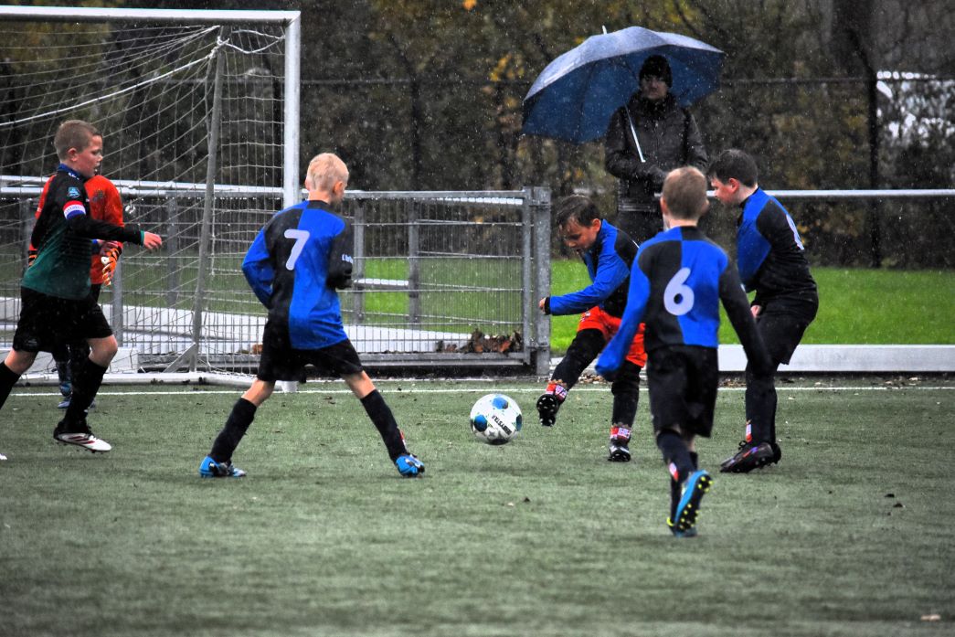 fc Harlingen JO10 2 (002) z45