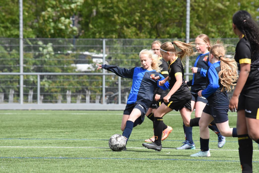 fc Harlingen MO11 1 (2) H21 26