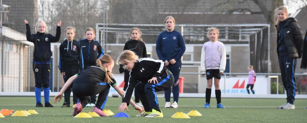 fc Harlingen MO11 1 H1326