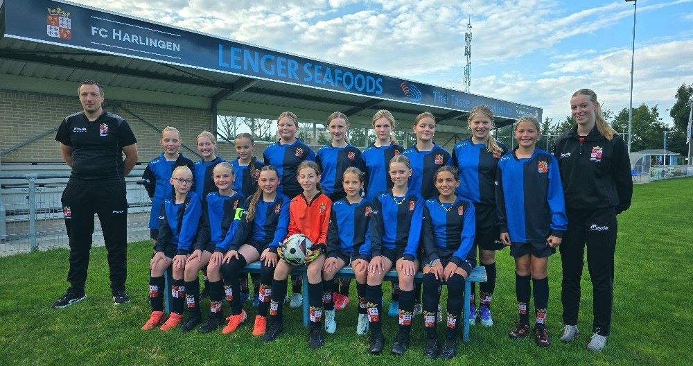 fc Harlingen MO13 1 2025 2026 har