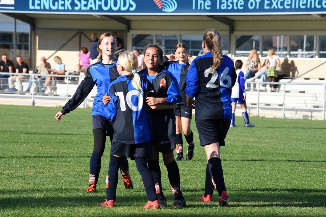 fc Harlingen MO13 1 H44