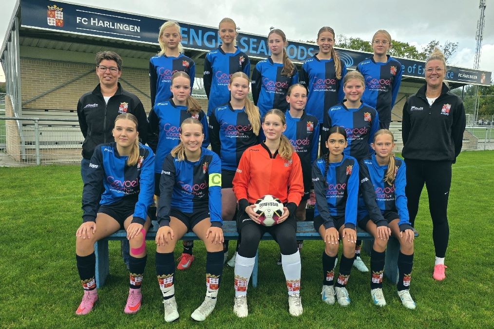 fc Harlingen MO15 1 2025 2026 har