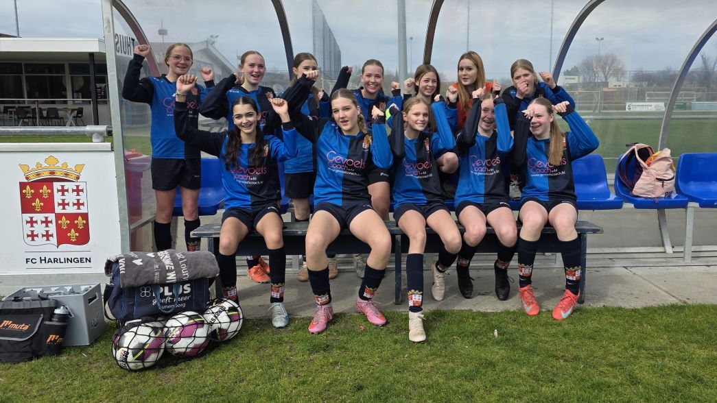 fc Harlingen MO15 1 h1626