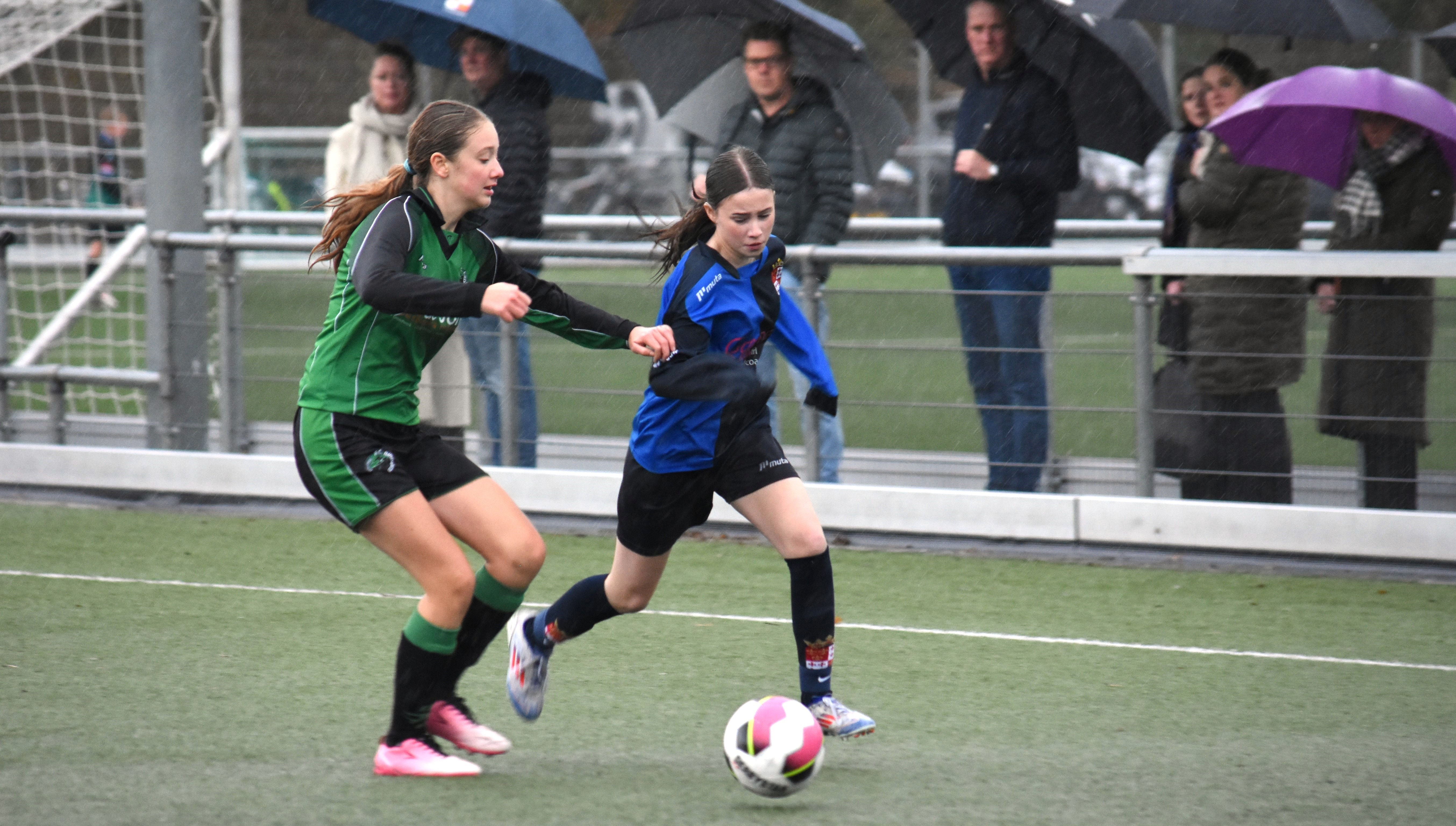 fc Harlingen MO15 1 kopie (002) z45