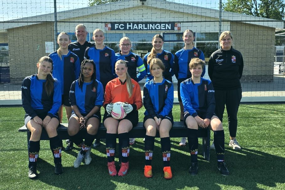 fc Harlingen MO20 1 2025 2026