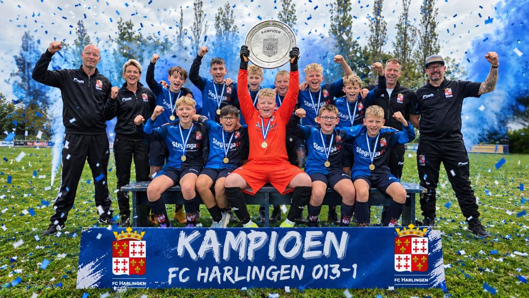 fc Harlingen O13 1 h42 26