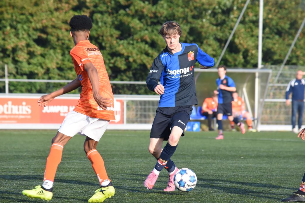 fc Harlingen O19 2 H43 26