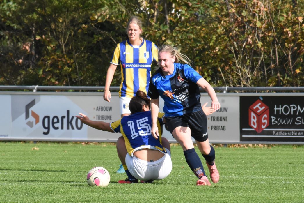 fc Harlingen VR1 (1) H43 26