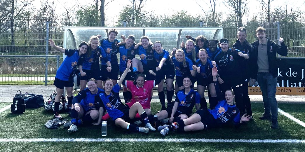 fc Harlingen VR1 H1526