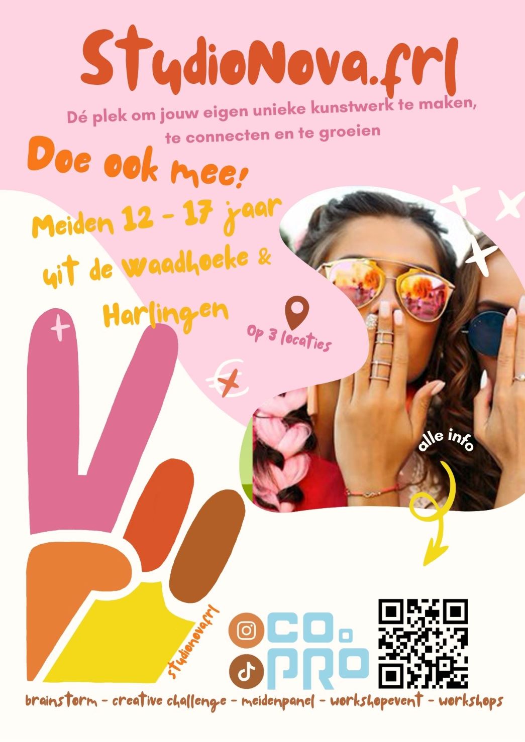Flyer achterkant studio nova (002)