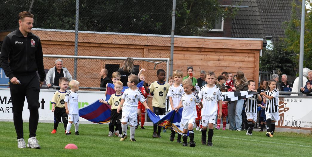 Harbour League 2026 h42 26