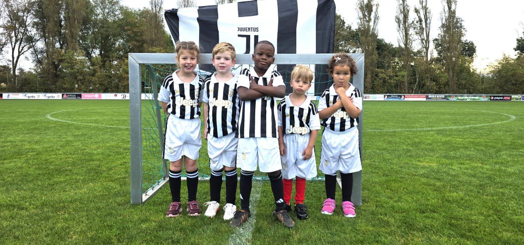 Harbour League fc Harlingen H40 26