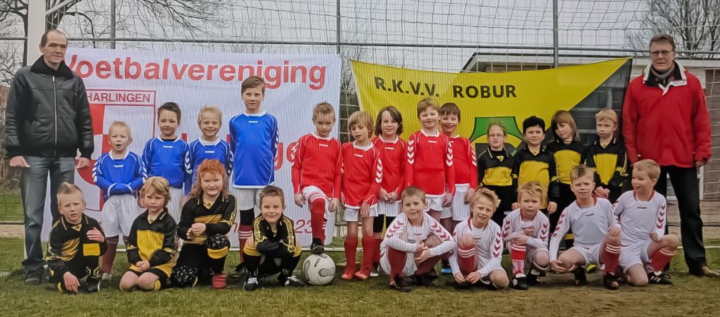Harbur League 2010 h42 26