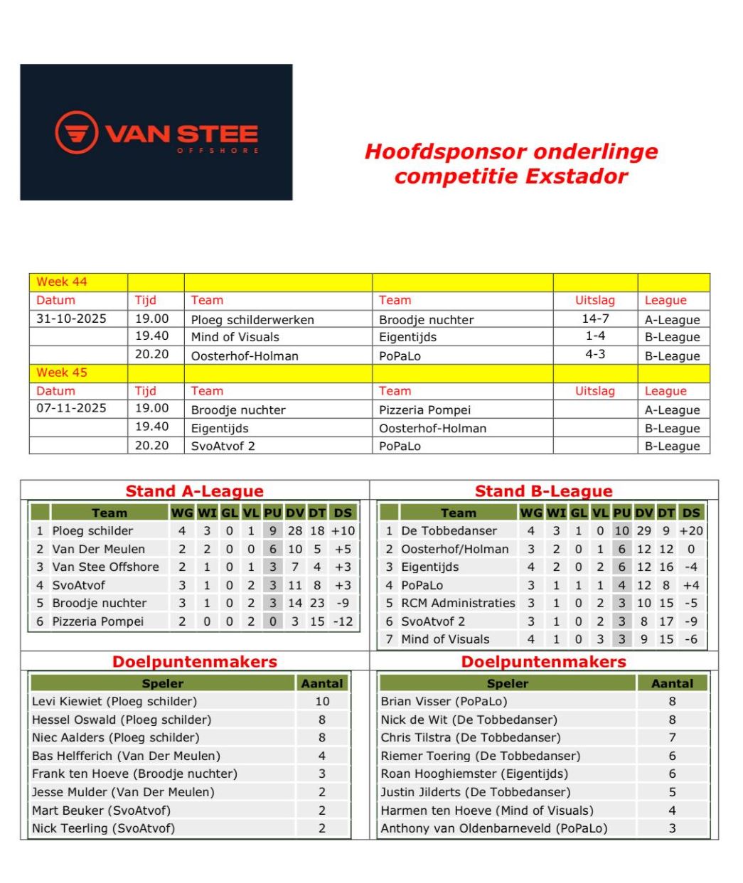 IMG 20251104 WA0000 (002)