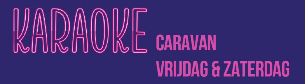KaraokeVDfest
