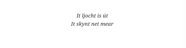 Ljochtút