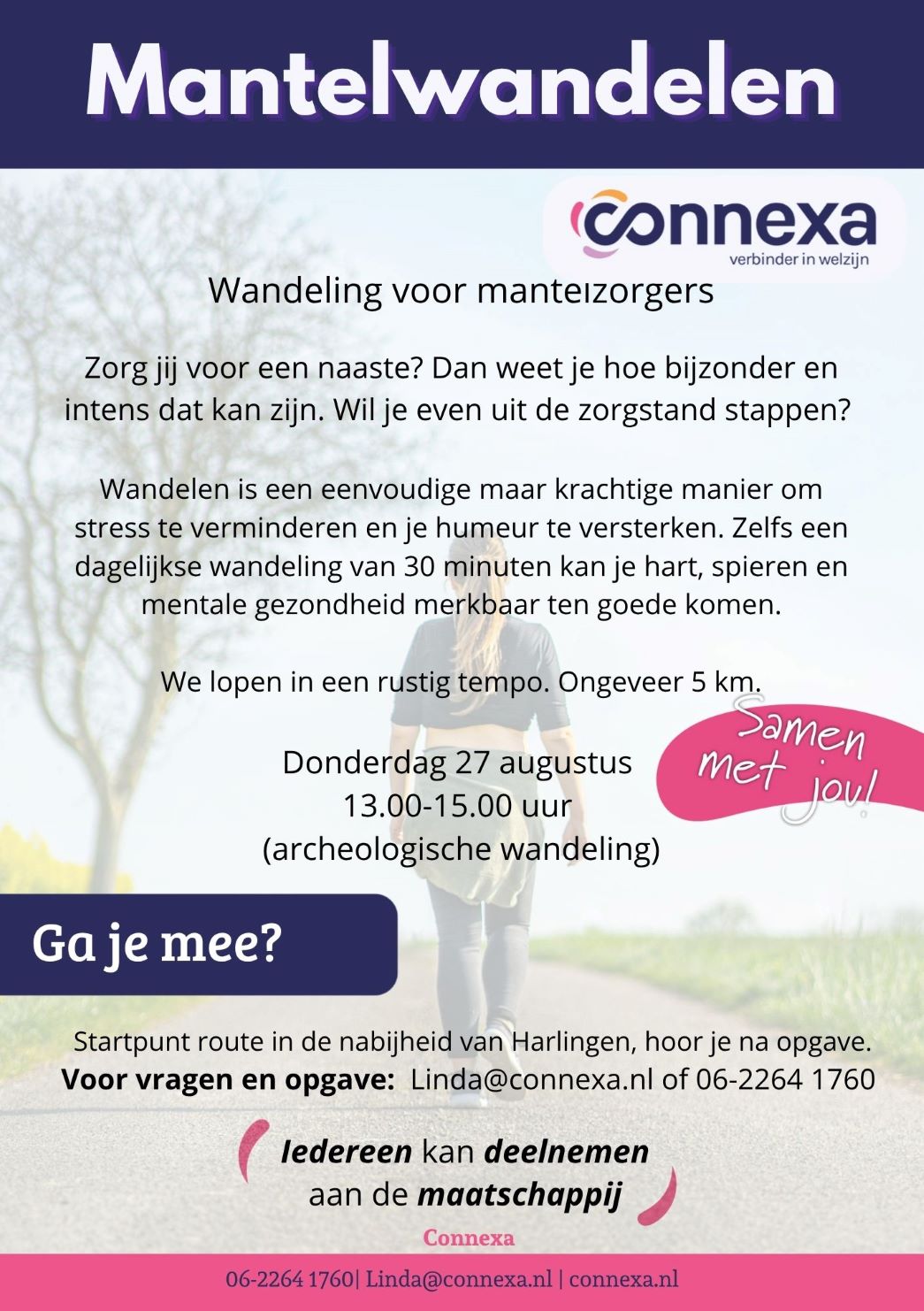 Mantelwandelen 27 8 (002)