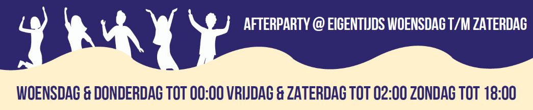 ONDERVDFEST