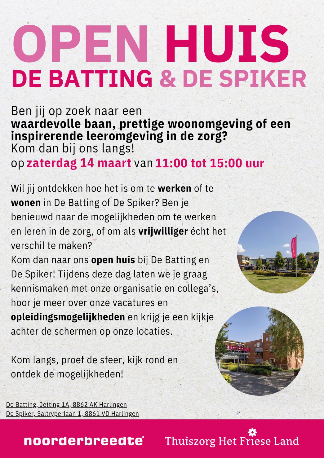 Open huis De Batting Spiker (002)