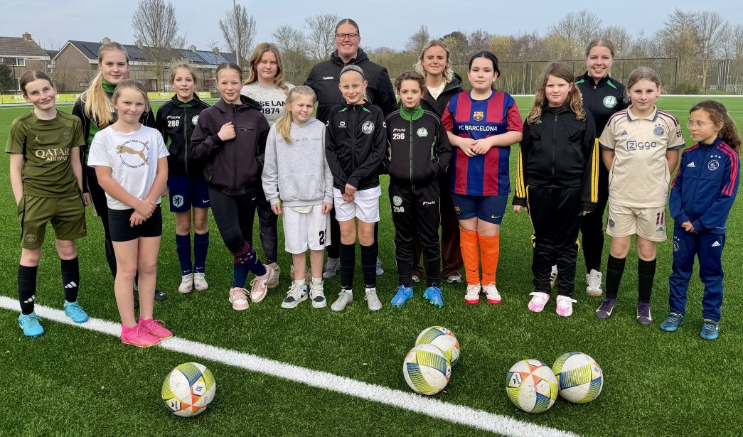 Open training 2 z1326