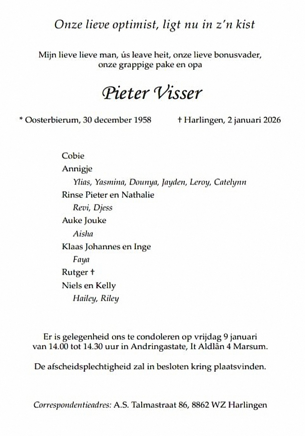 pieter visser (vergroot)