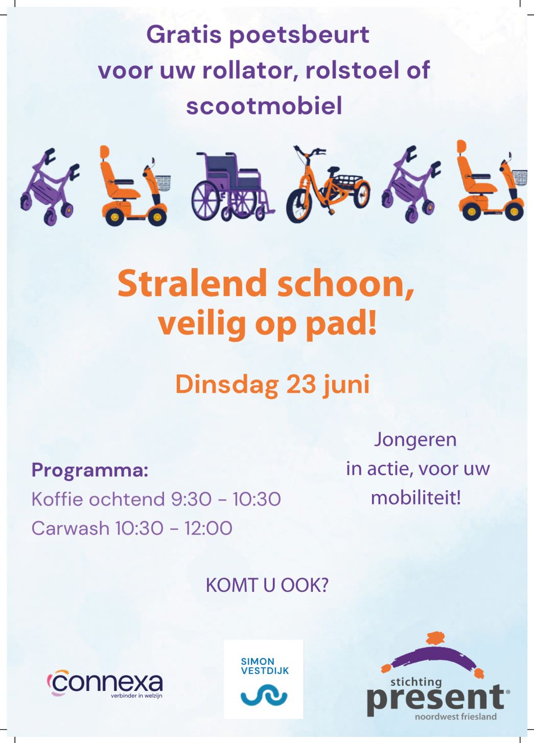 poster Almenum (1)