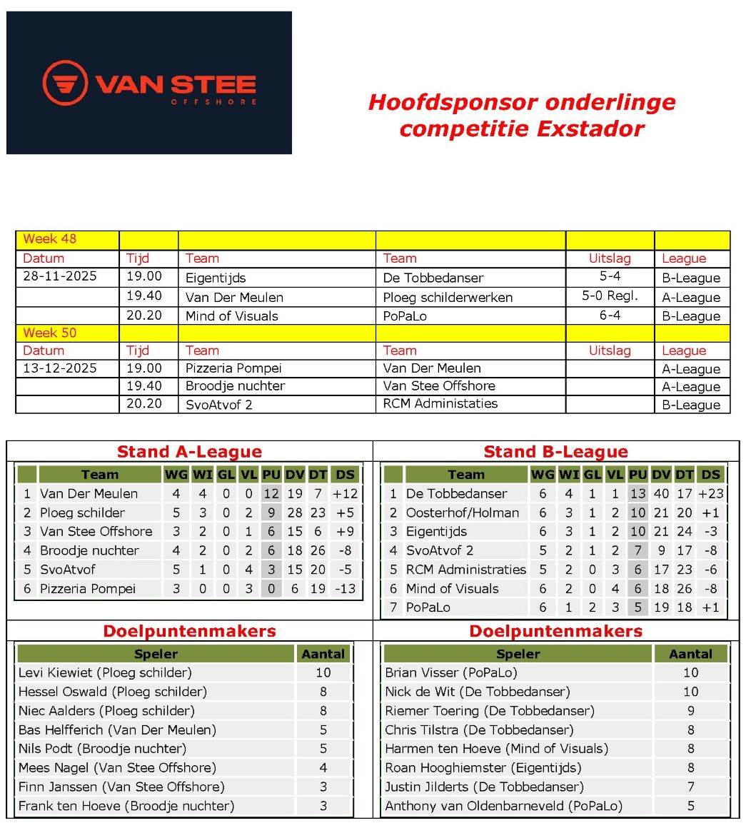 programma stand 2025 11 28 (1)