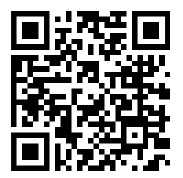 qr code huis van harlingen