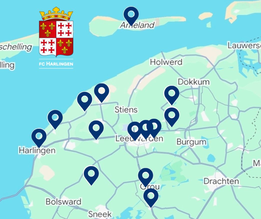 Reisafstanden Derde Klasse B 2026 2027 (2) (002)