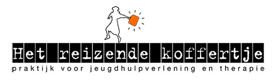 RKbanner