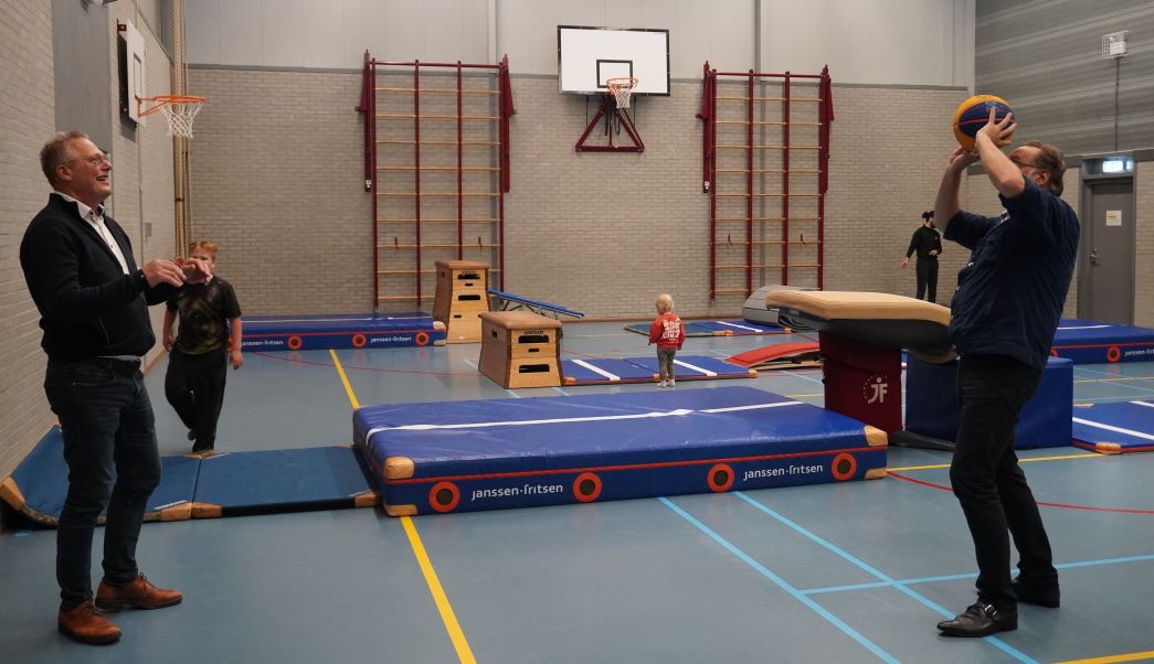 Urban sports dag Vierkant 2 (002)