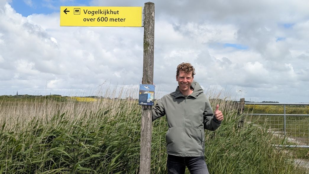 Vogelroute Hegewiersterfjild 2 (002)