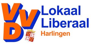 VVDbannerboeit