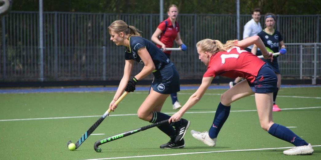 WhatsApp Image 2026 04 15 at 11.55.50 (002)