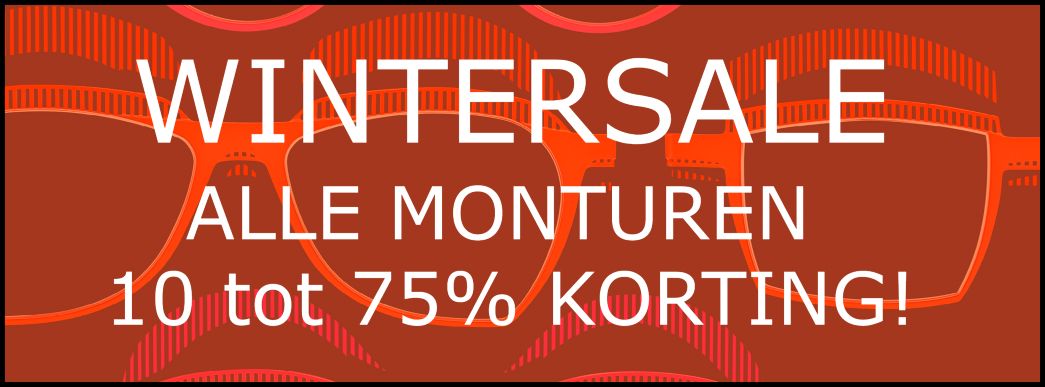 wintersalepeterkuiper